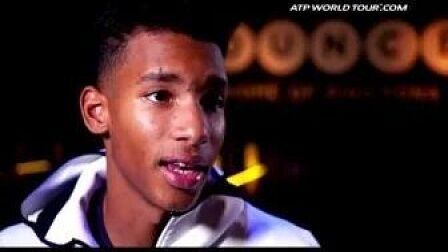 继续引领山 继续引领山