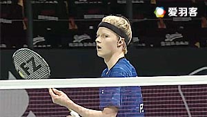 图片地址 图片地址