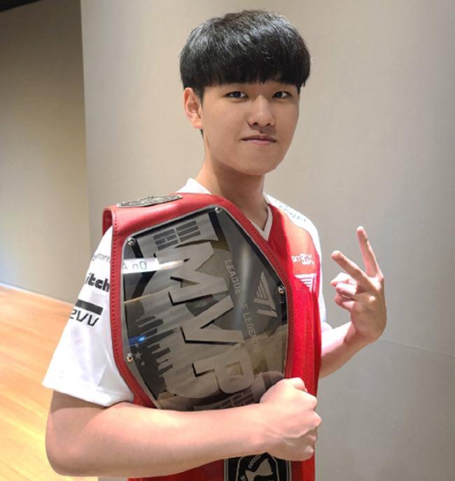 这一举措不 这一举措不