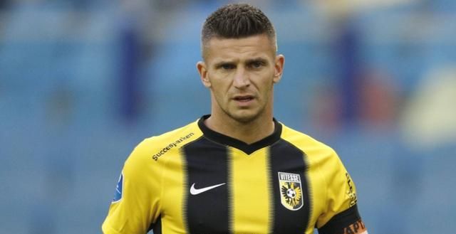 临时调整是 临时调整是