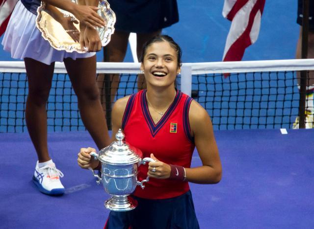 出国家队严 出国家队严