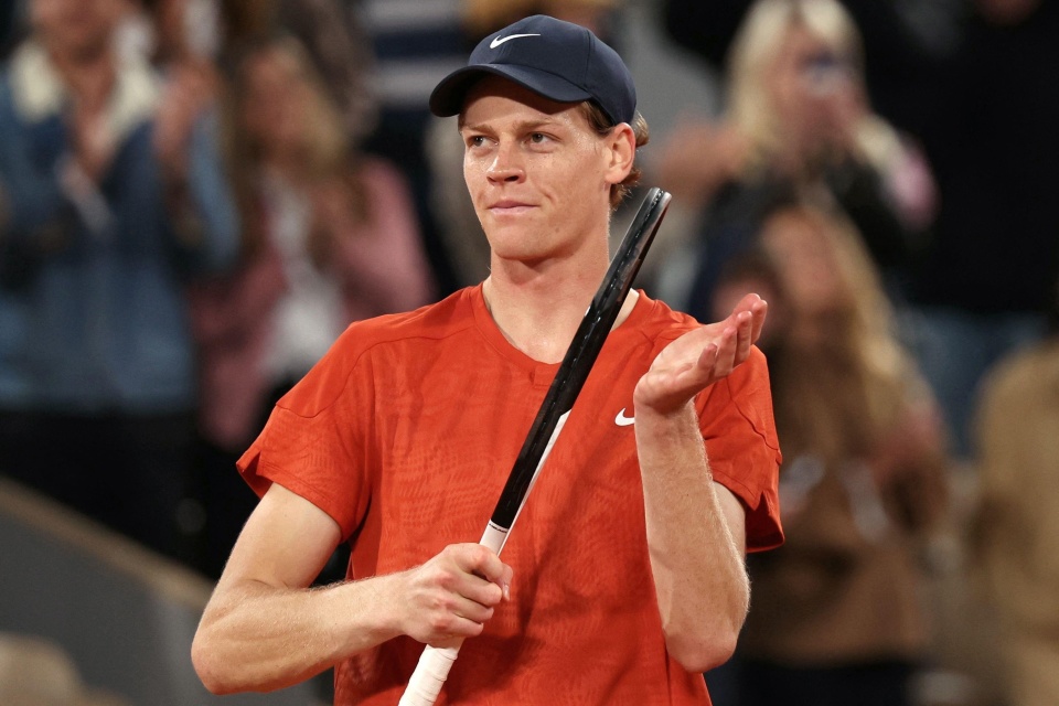 场比赛中 场比赛中