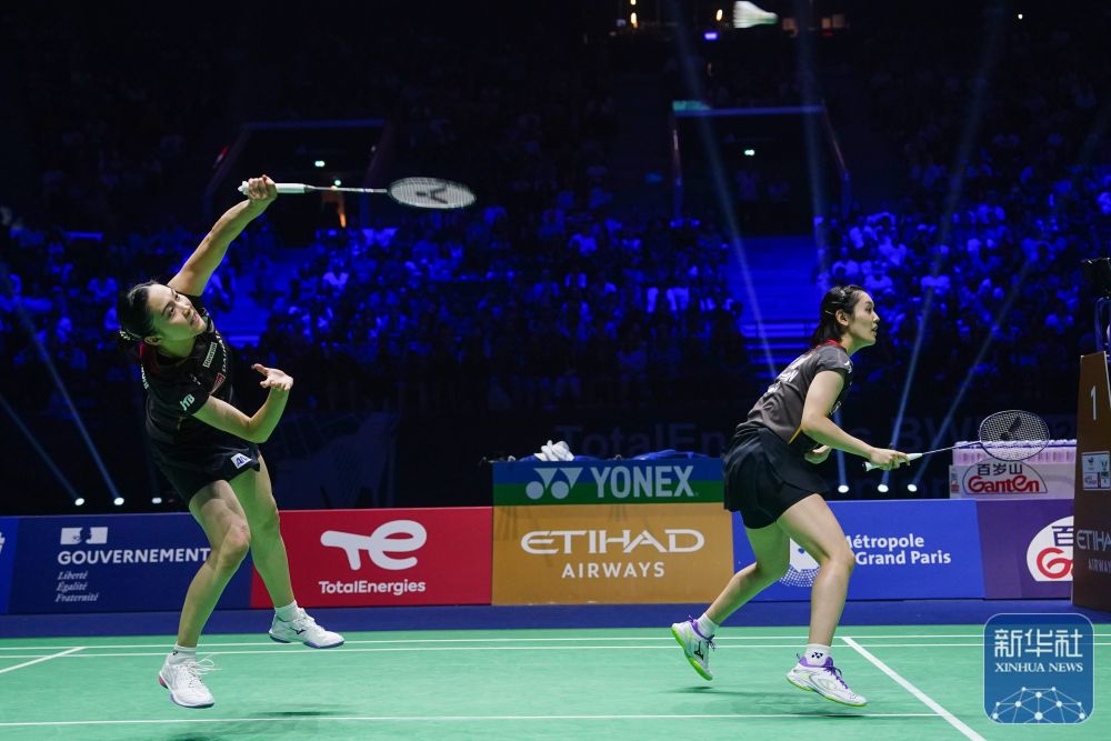 无论是在防 无论是在防