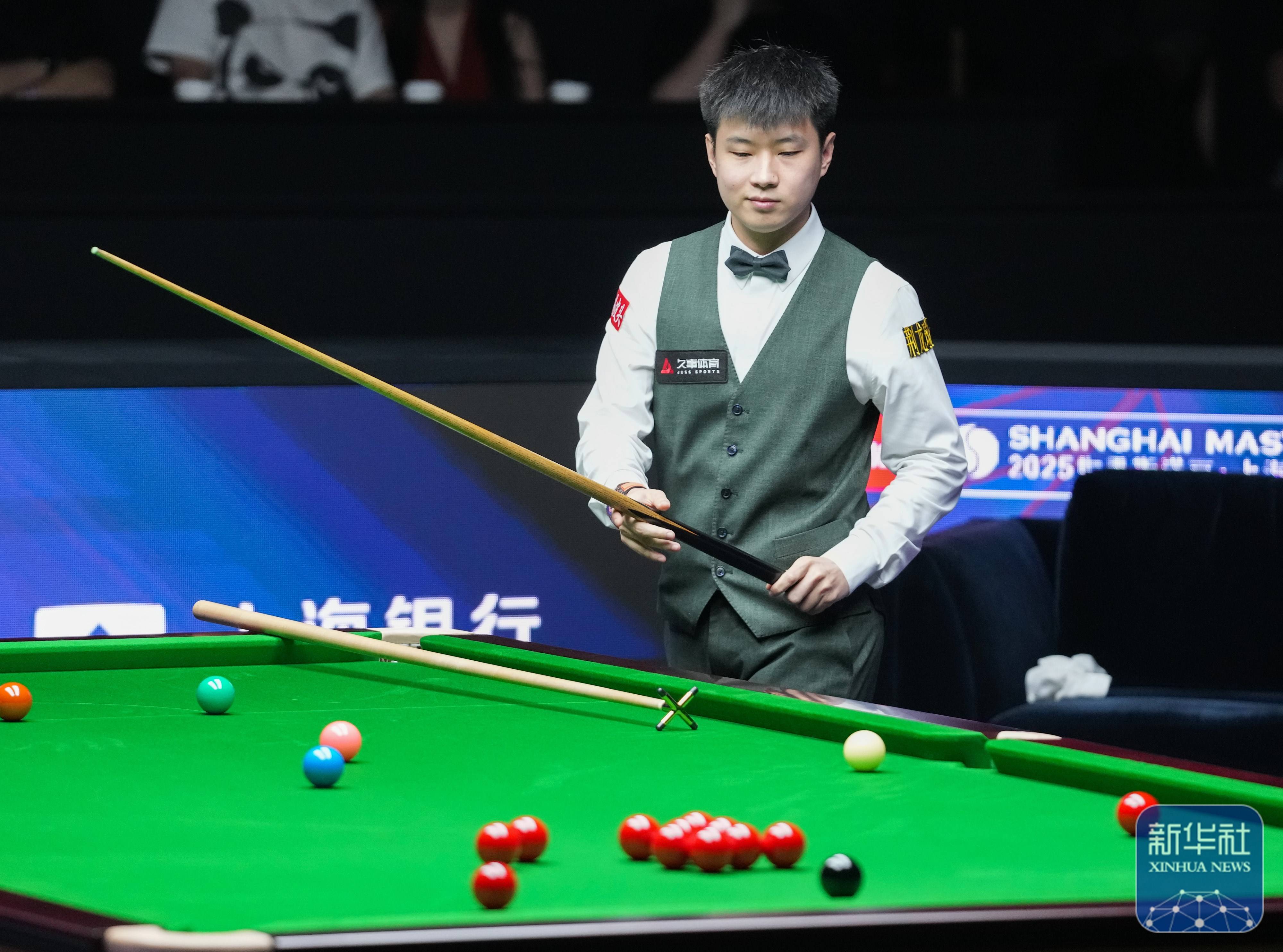 国足球青训 国足球青训