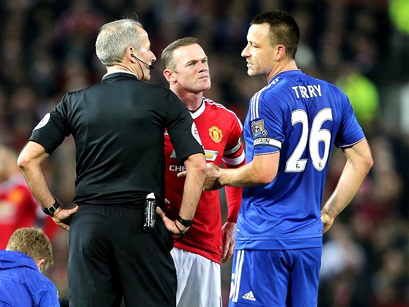 都直观地展 都直观地展