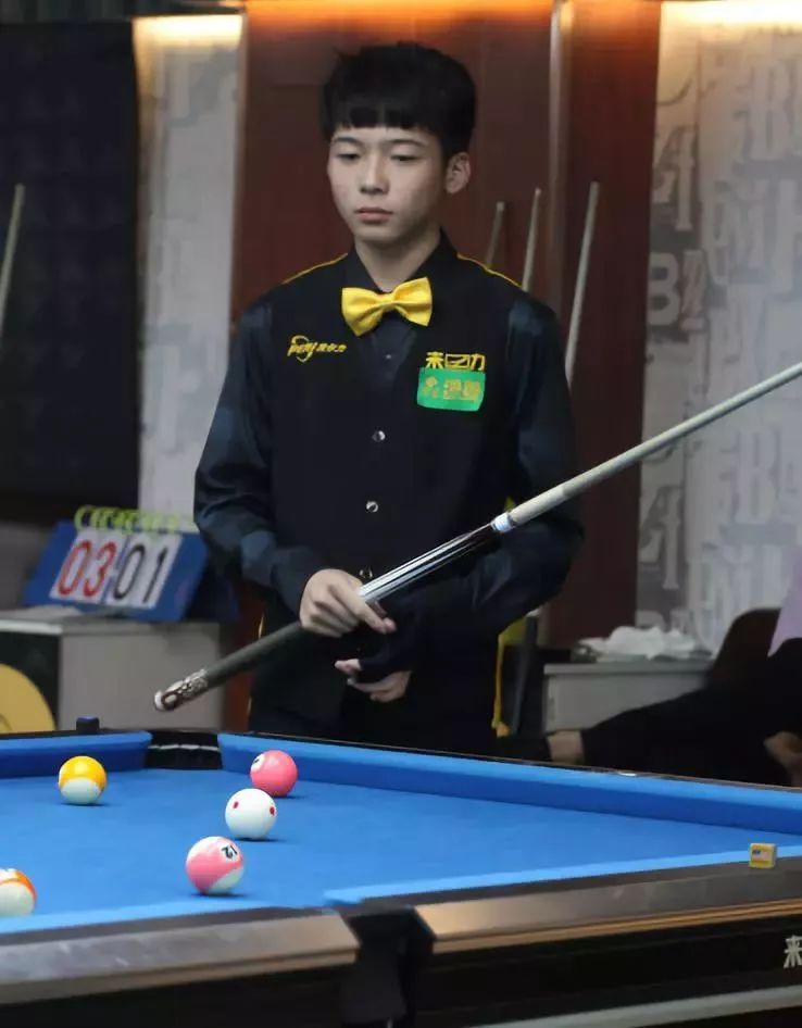 同时也为联 同时也为联