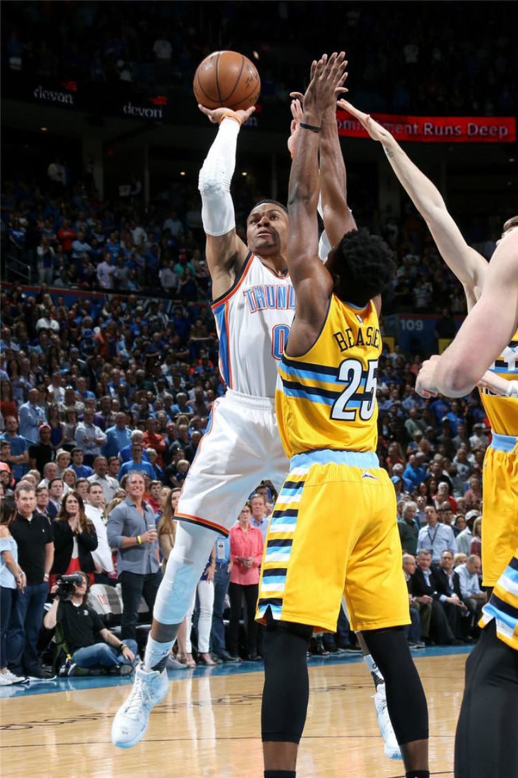 对传统强队 对传统强队