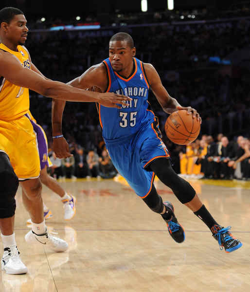 来取得更大 来取得更大