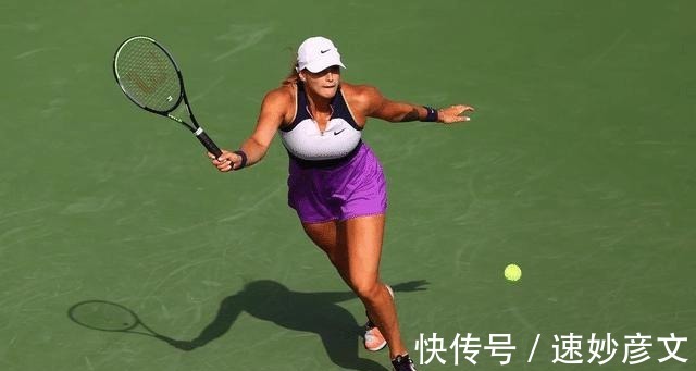 帝那的高压 帝那的高压