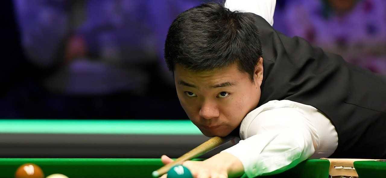 的足球赛事 的足球赛事