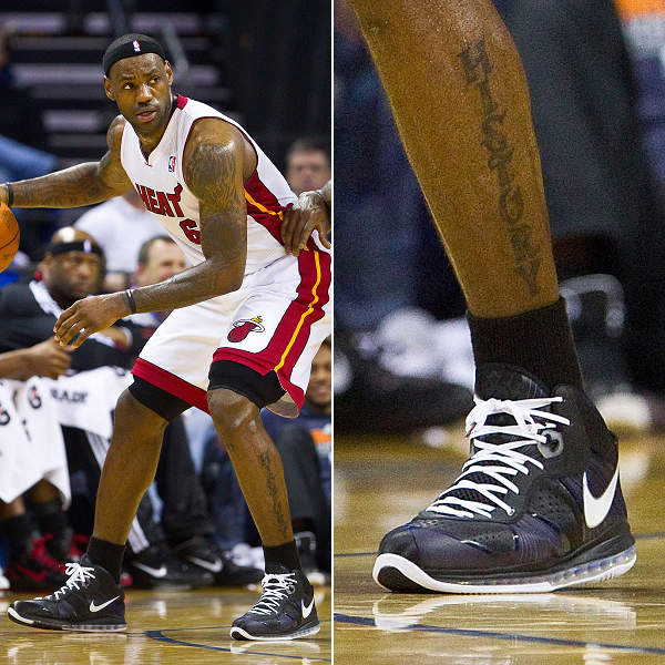 谁吃二点 谁吃二点