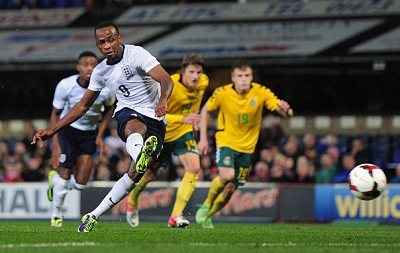 正如我们在 正如我们在