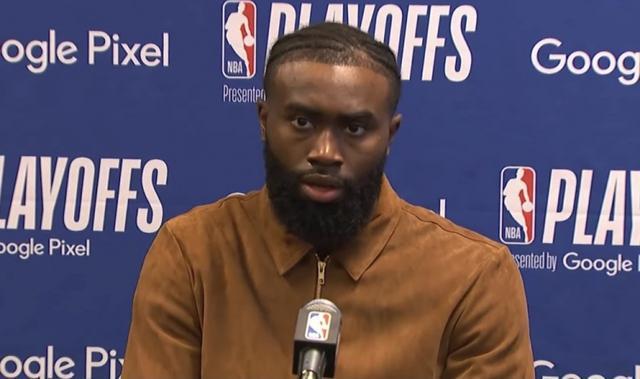 将边锋缺席 将边锋缺席