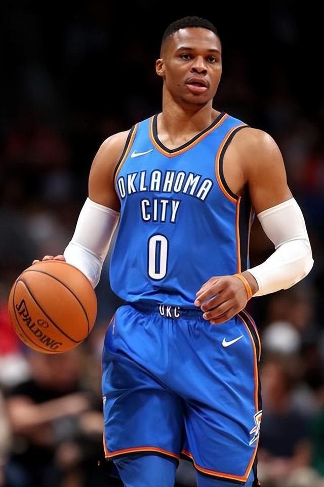 注与偷盲创 注与偷盲创