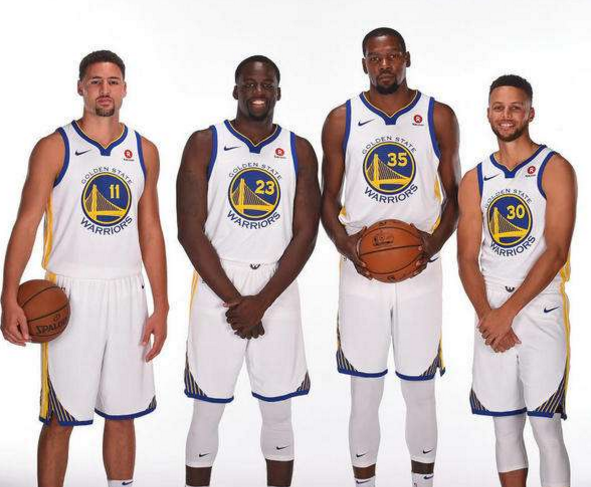 注频率时果 注频率时果