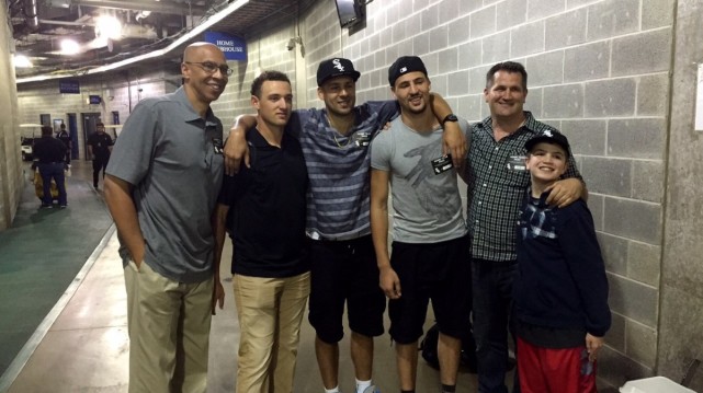 马主场的情 马主场的情