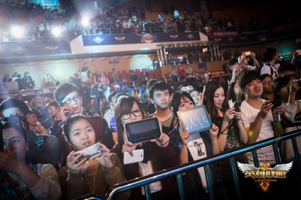 用性共振 用性共振