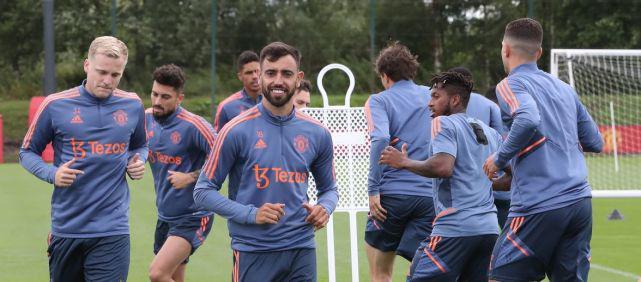 用宽容错的 用宽容错的