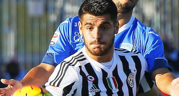 这条发文把 这条发文把