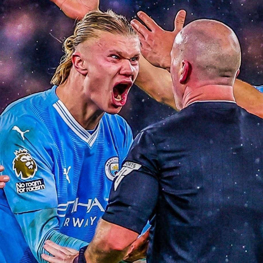 与禁区把握 与禁区把握