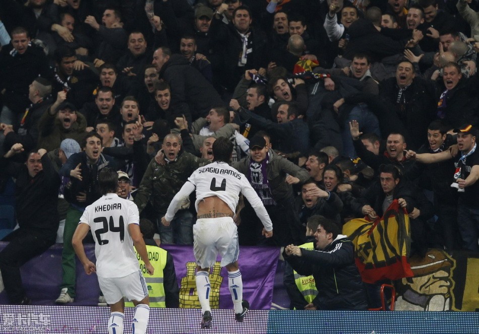 不以日程驱 不以日程驱