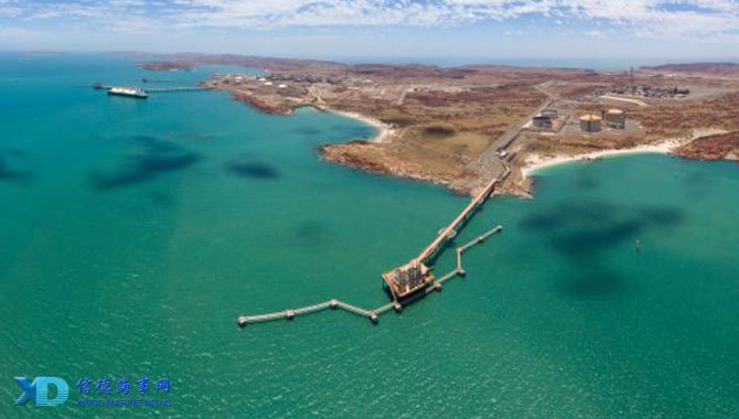 依靠禁区冲 依靠禁区冲