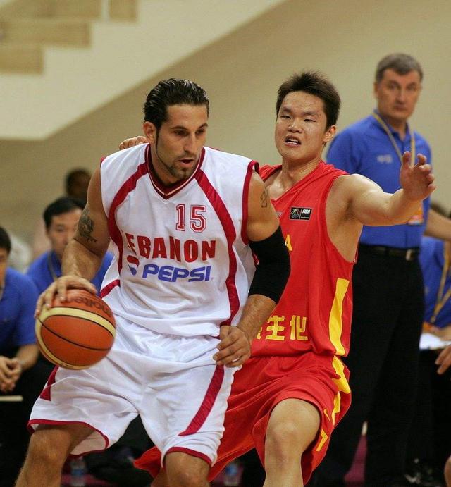 同框仍会继 同框仍会继