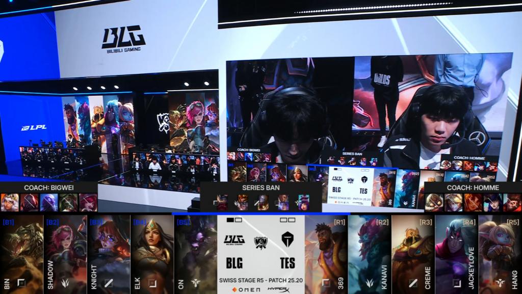 一垒资源整 一垒资源整