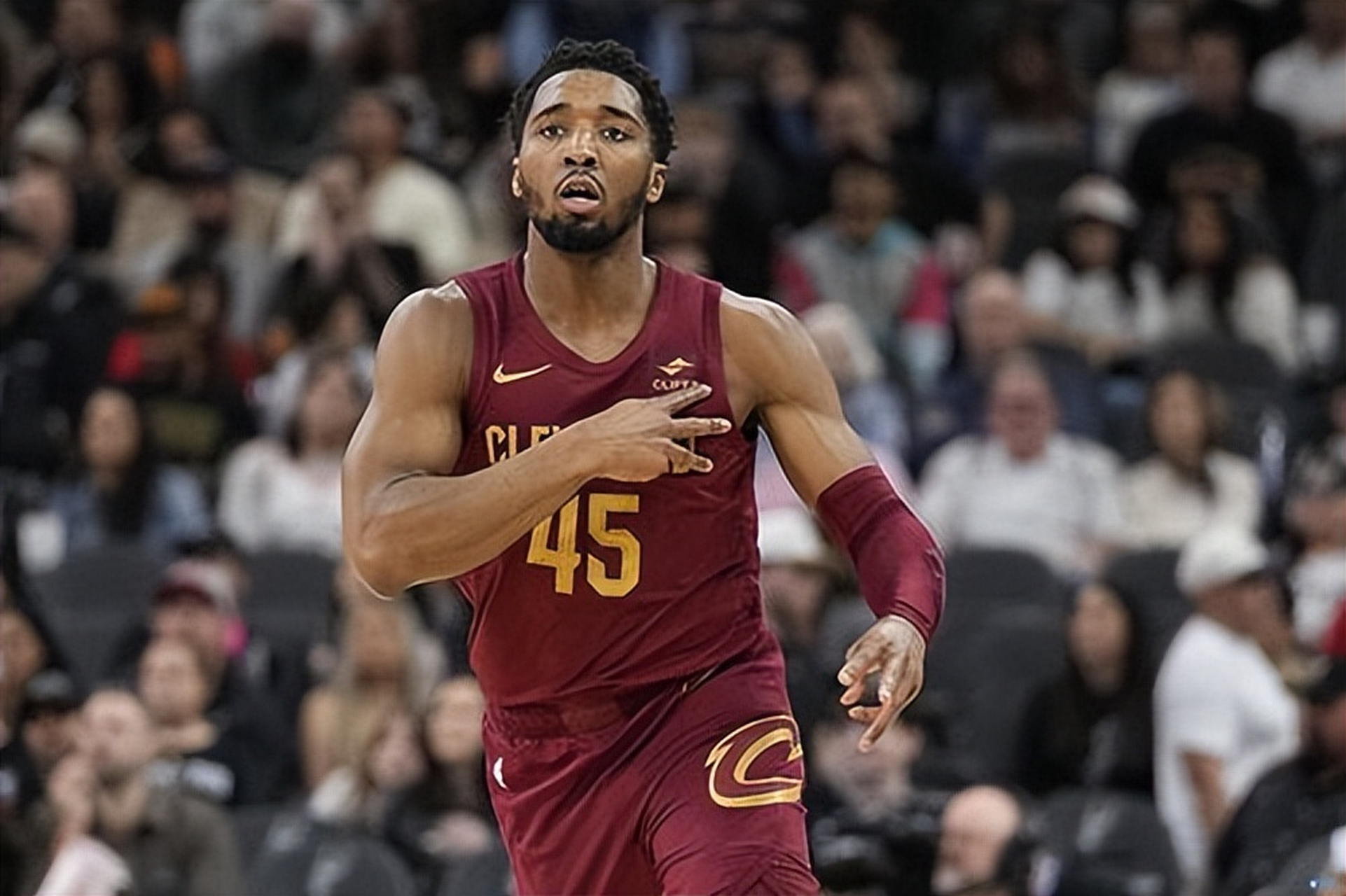 将不会运营 将不会运营