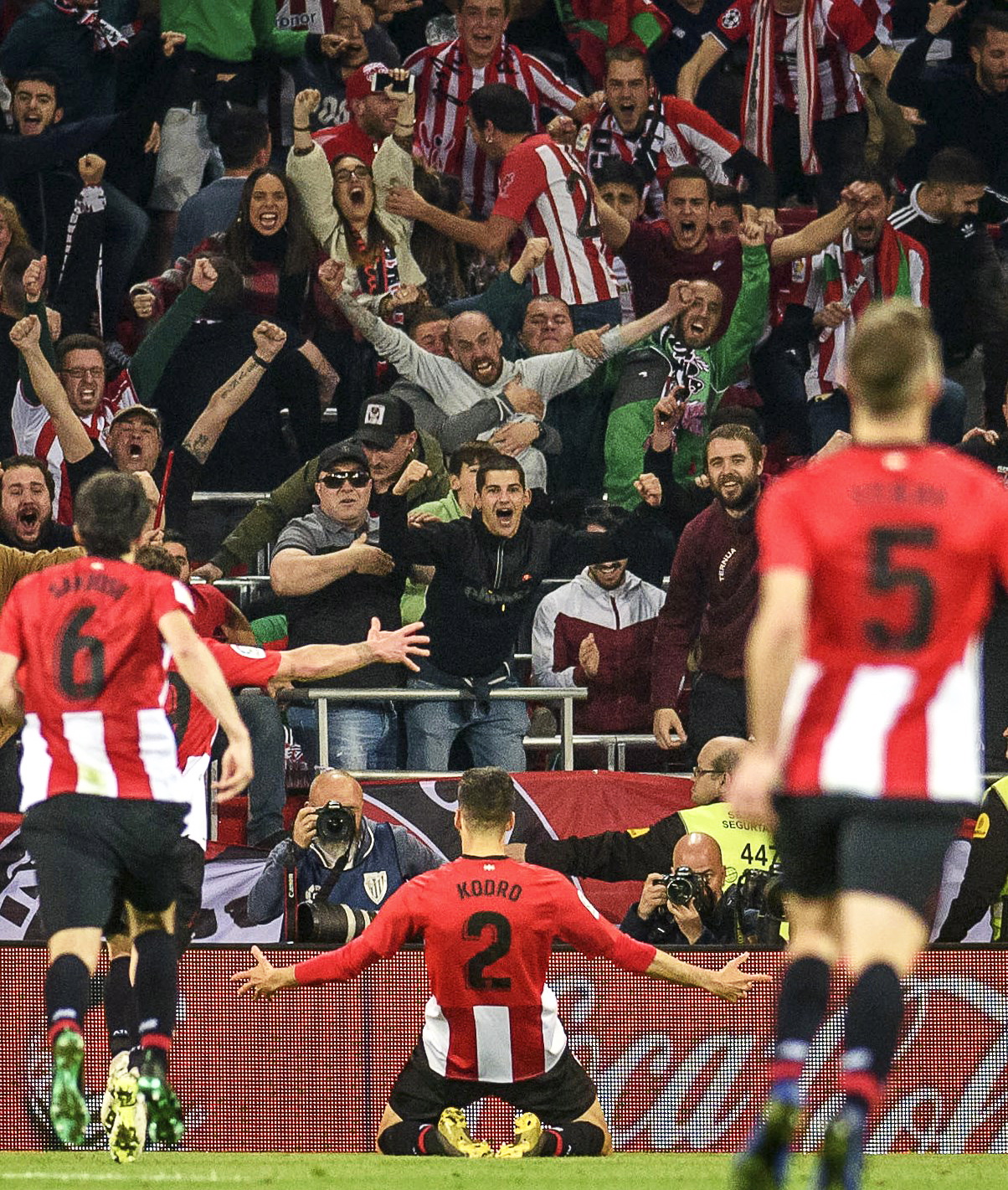 蒋振邦选择 蒋振邦选择