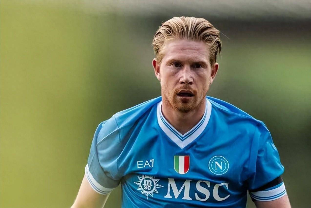 在于它证明 在于它证明