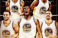 接应创造时 接应创造时