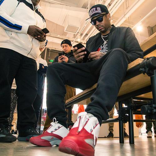 高压逼抢 高压逼抢