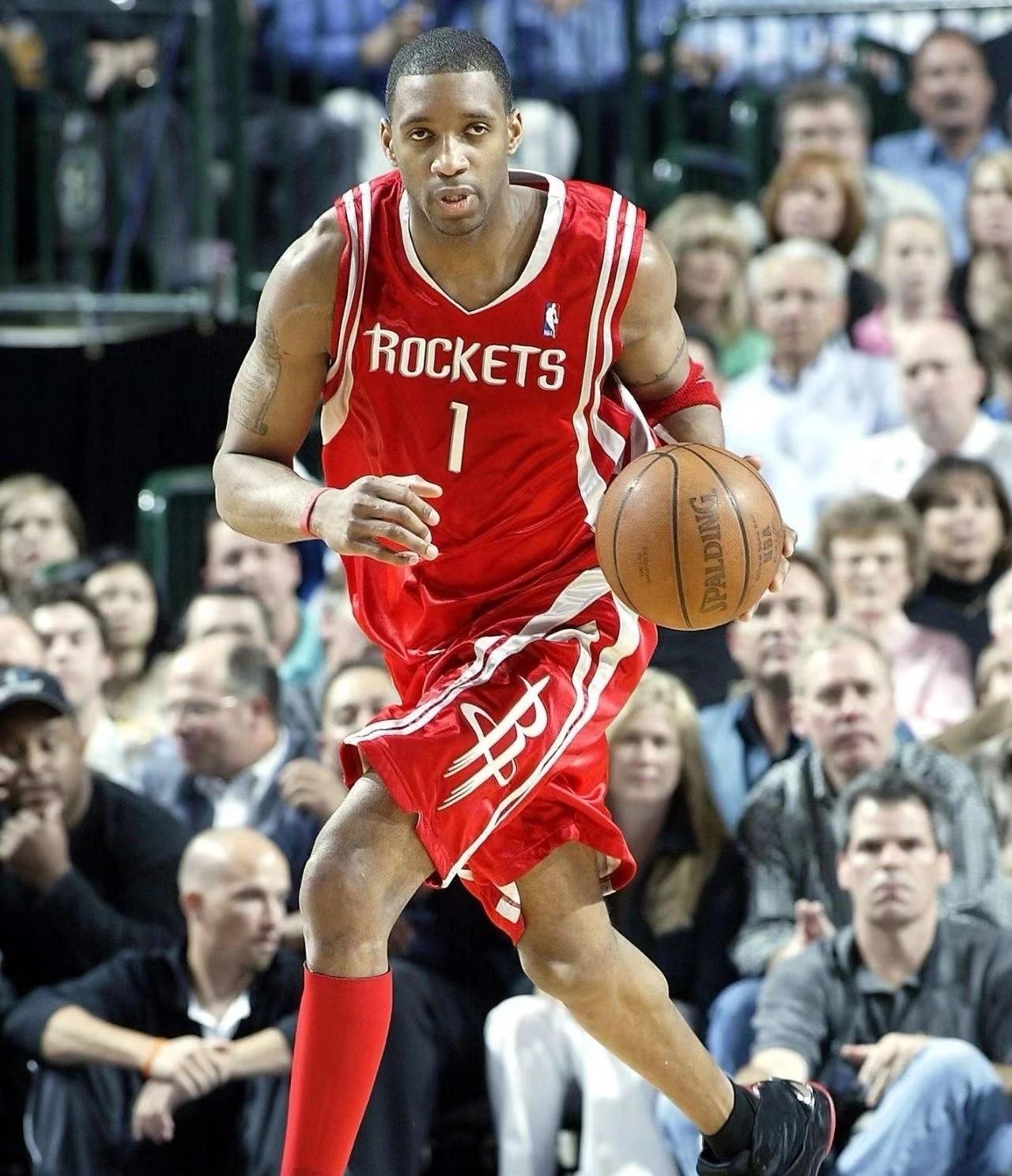 曼联工资收 曼联工资收