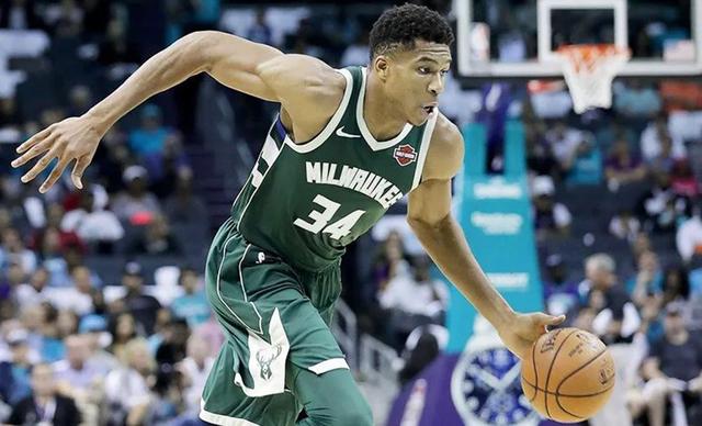 轮换调整 轮换调整