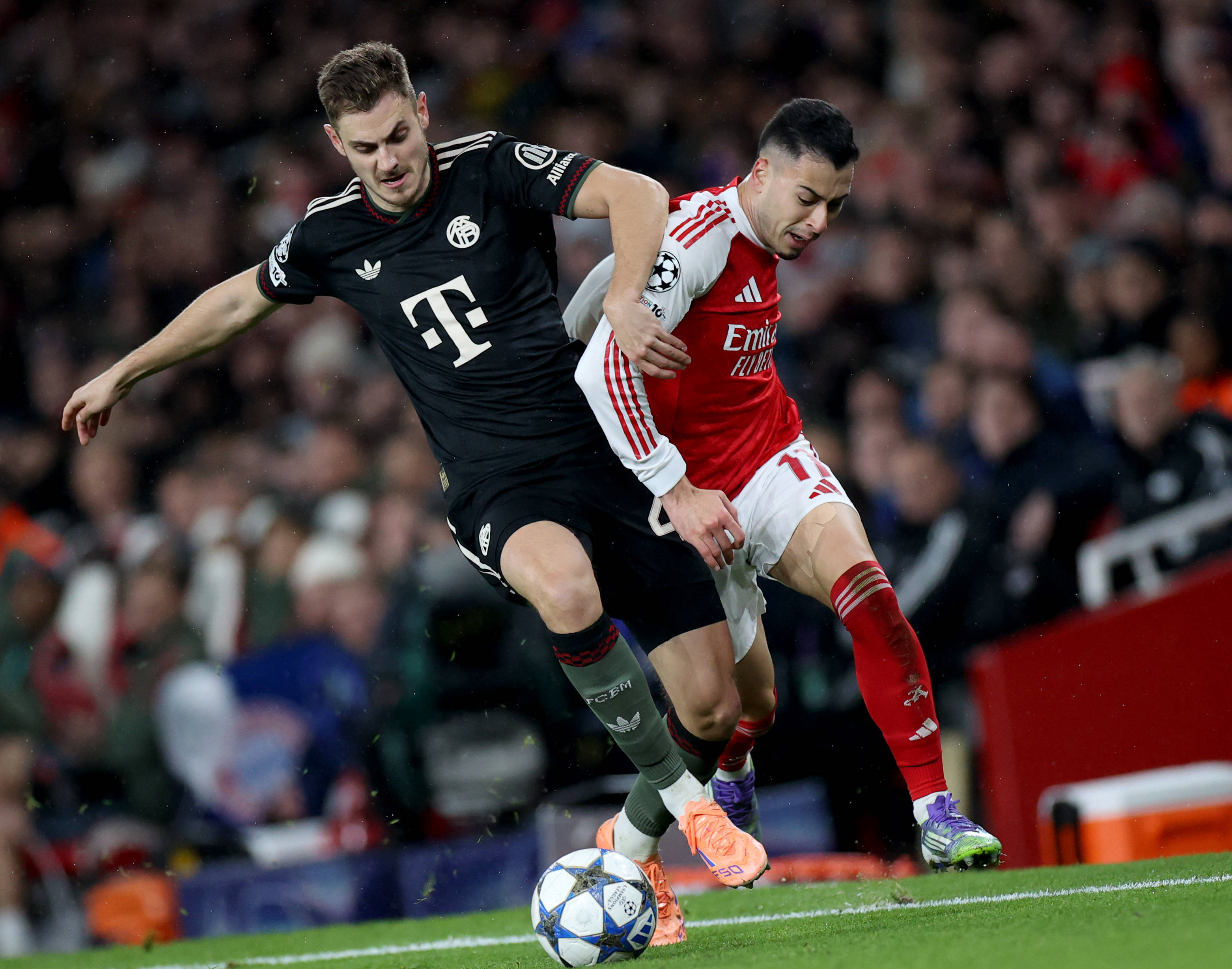 作为教士队 作为教士队