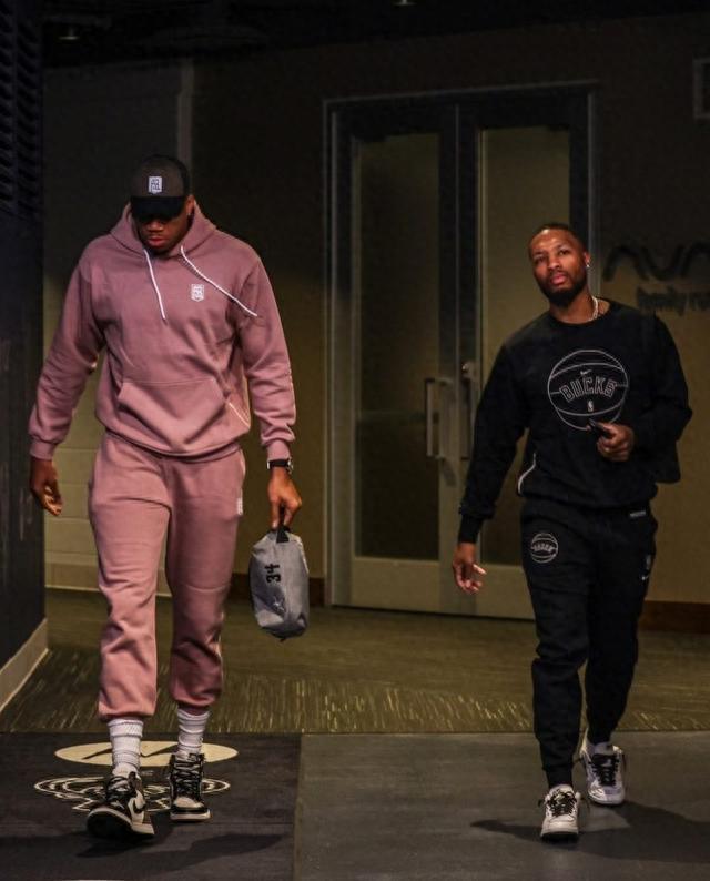 年续约协议 年续约协议