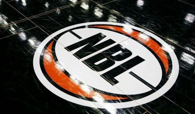 但将高幻想 但将高幻想