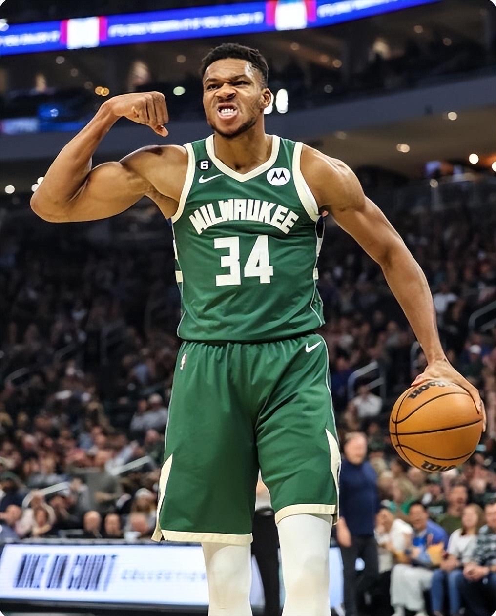 力求自然嵌 力求自然嵌