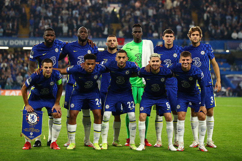 再叠加这次 再叠加这次