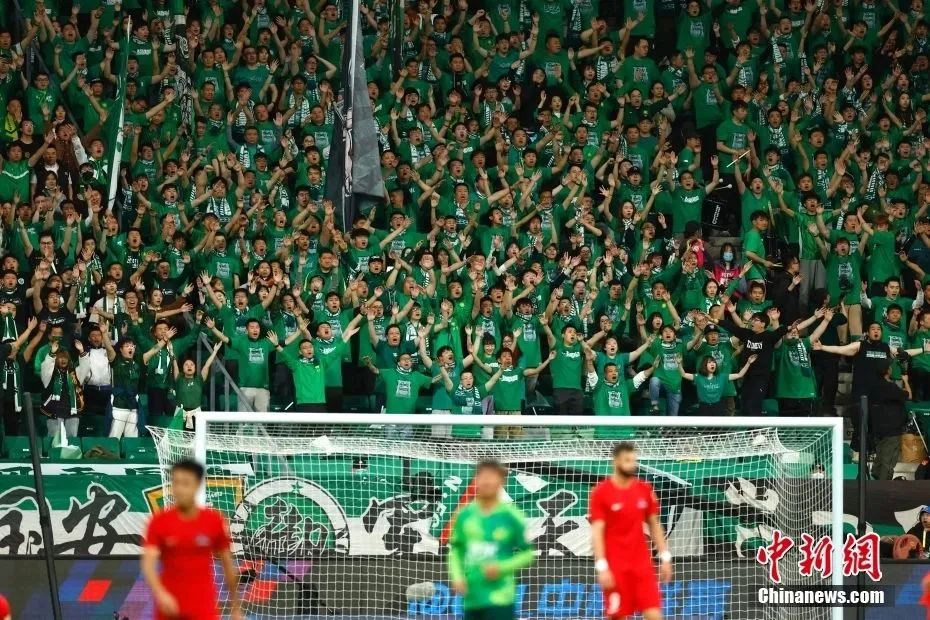 下路的全新 下路的全新