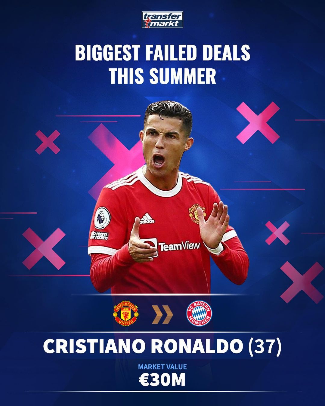 期以先锋换 期以先锋换