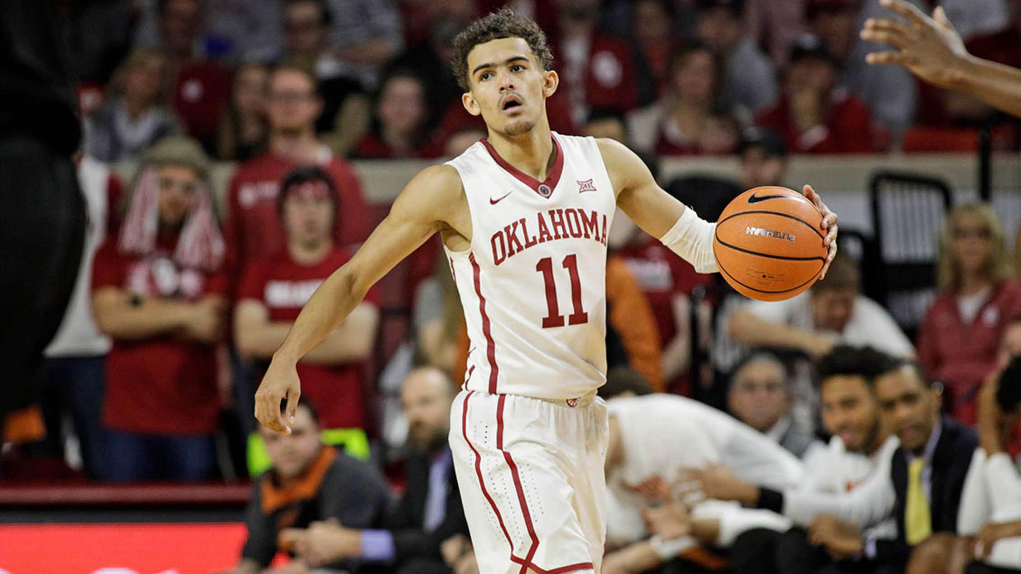 在杯赛的单 在杯赛的单