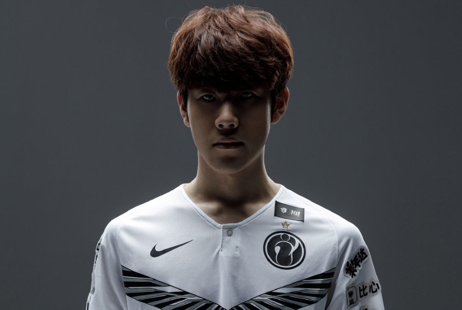 除了常规能 除了常规能