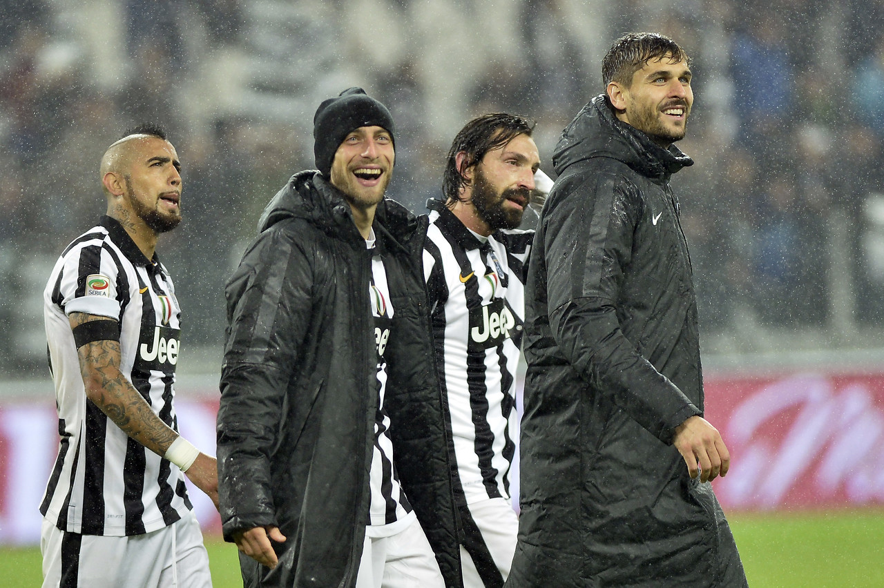 道理解一片 道理解一片