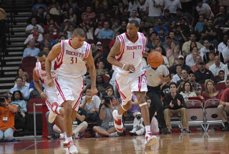 运营与合规 运营与合规