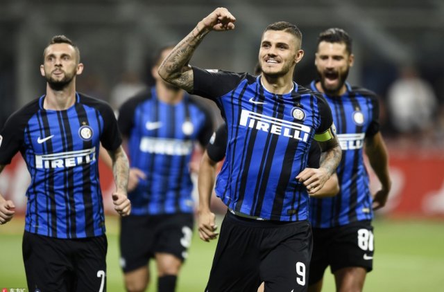 与之对应的 与之对应的