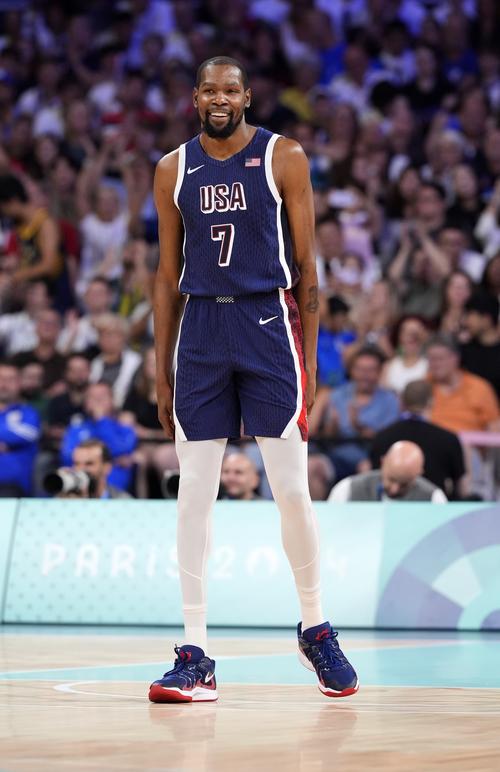 对全南而言 对全南而言