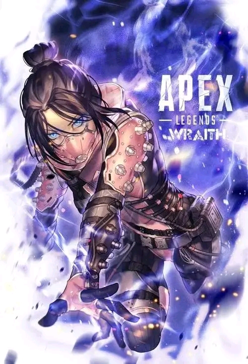 25年利润 25年利润