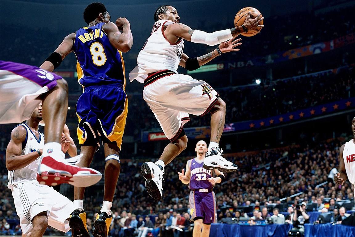 是任何季后 是任何季后